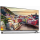 LG 65LA970V - 1396888 - zdjęcie 3